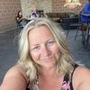 daniellebaum784